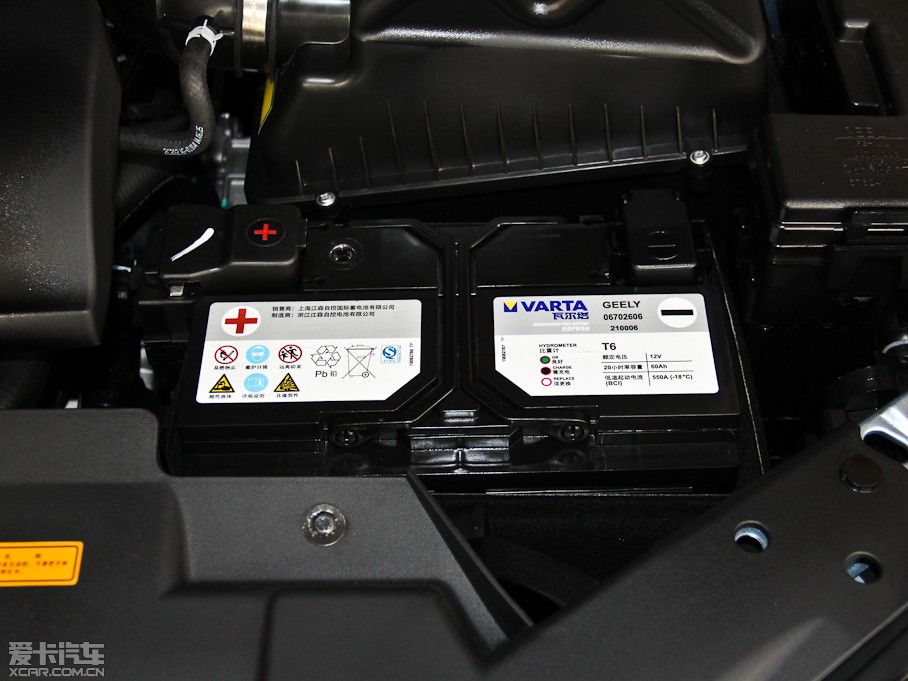 2014��ۺ� ���� 1.3T CVT���F��