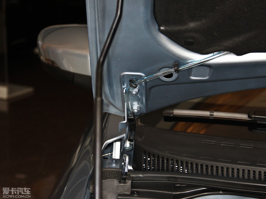 2014��ۺ� ���� 1.3T CVT���F��