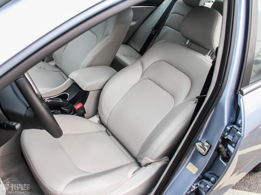 2014ۺ  1.3T ք(dng)Ӣ