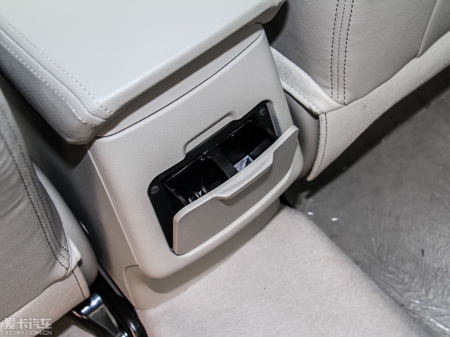 2014ۺ  1.3T ք(dng)Ӣ