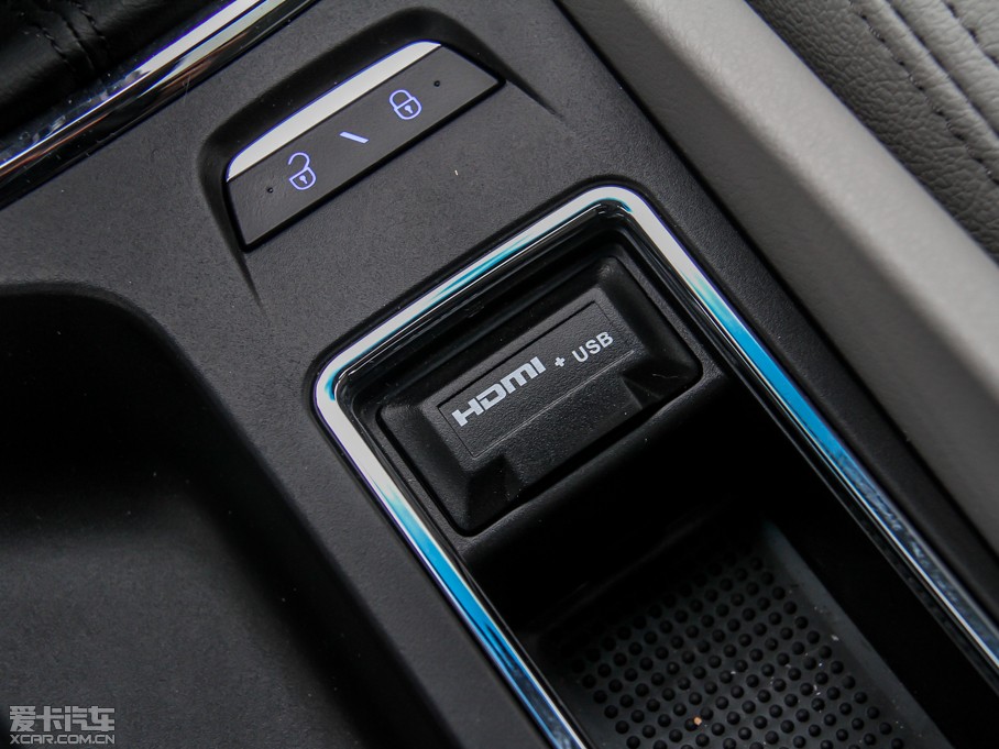 2014ۺ  1.3T ք(dng)Ӣ