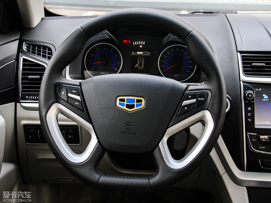 2014ۺ  1.3T ք(dng)Ӣ