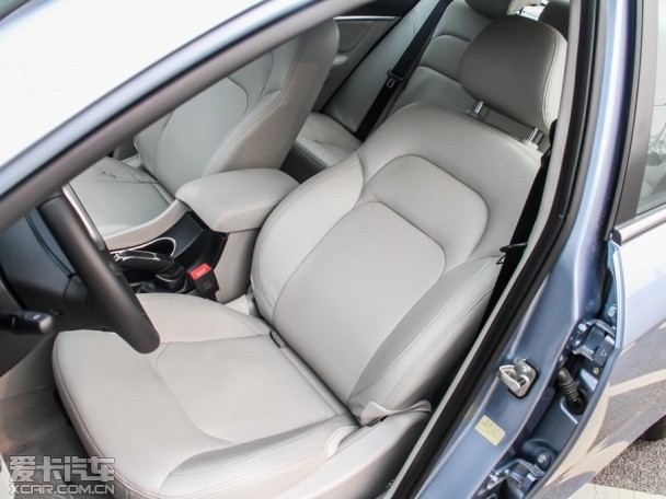 吉利汽車2014款新帝豪三廂