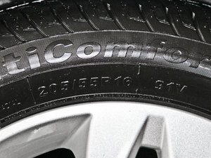 2014 1.3T CVTF ݆̥ߴ