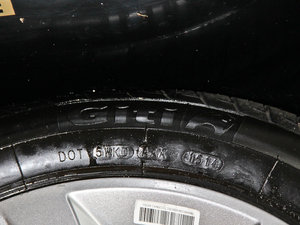 2014 1.3T CVTF ݆̥Ʒ