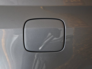 2014 1.3T CVTF (x)(ji)^