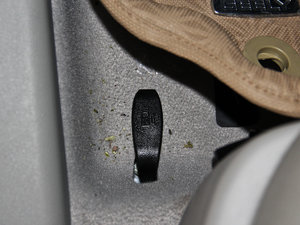 2014 1.3T CVTF (x)(ji)^