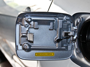 2014 1.3T CVTF (x)(ji)^