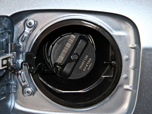 2014 1.3T CVTF (x)(ji)^