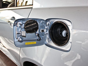 2014 1.3T CVTF (x)(ji)^