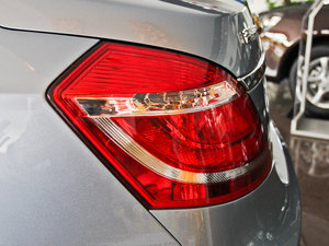 2014 1.3T CVTF (x)(ji)^