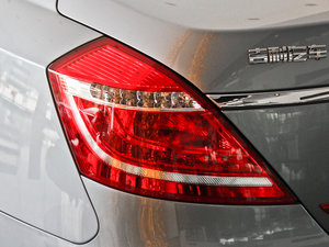 2014 1.3T CVTF (x)(ji)^