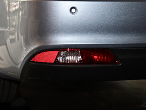 2014 1.3T CVTF (x)(ji)^