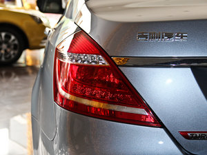 2014 1.3T CVTF (x)(ji)^