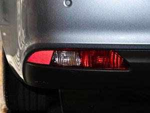 2014 1.3T CVTF (x)(ji)^