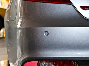 2014 1.3T CVTF (x)(ji)^