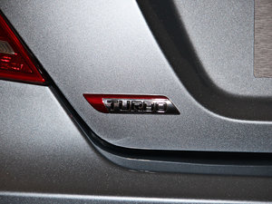 2014 1.3T CVTF (x)(ji)^