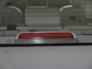 2014 1.3T CVTF (x)(ji)^