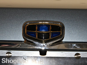 2014 1.3T CVTF (x)(ji)^