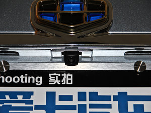 2014 1.3T CVTF (x)(ji)^