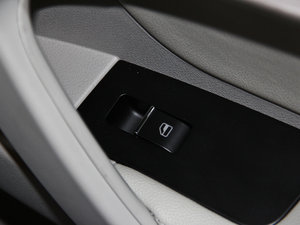 2014 1.3T CVTF п؅^