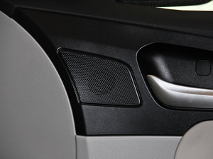 2014 1.3T CVTF п؅^