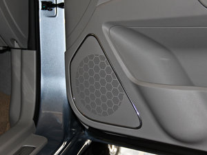 2014 1.3T CVTF п؅^