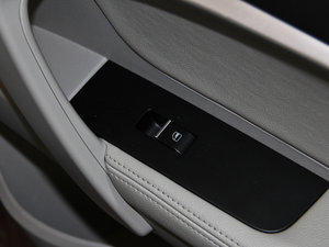 2014 1.3T CVTF п؅^