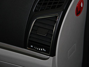 2014 1.3T CVTF п؅^