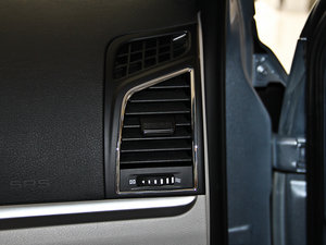 2014 1.3T CVTF п؅^