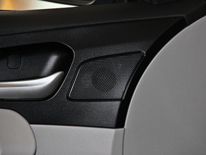 2014 1.3T CVTF п؅^