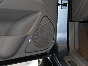 2014 1.3T CVTF п؅^