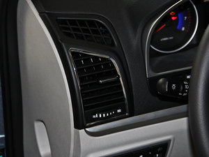 2014 1.3T CVTF п؅^