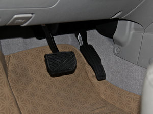 2014 1.3T CVTF п؅^