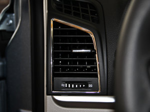 2014 1.3T CVTF п؅^