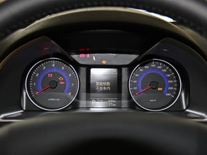 2014 1.3T CVT Ǳ