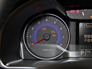 2014 1.3T CVTF п؅^(q)