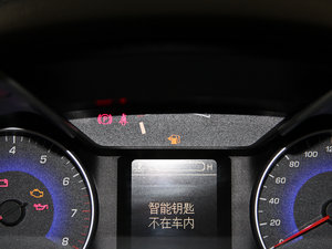 2014 1.3T CVTF п؅^(q)