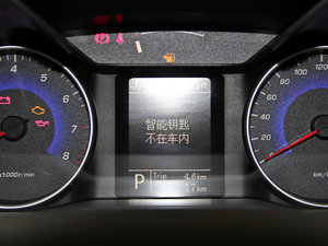 2014 1.3T CVTF п؅^(q)