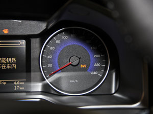 2014 1.3T CVTF п؅^(q)