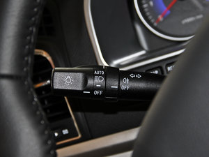 2014 1.3T CVTF п؅^(q)