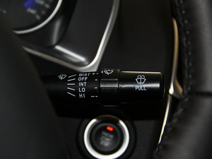 2014 1.3T CVTF п؅^(q)