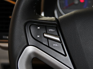 2014 1.3T CVTF п؅^(q)