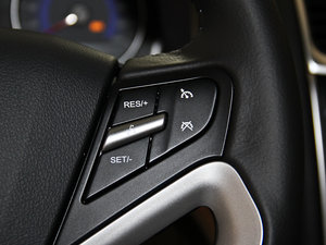 2014 1.3T CVTF п؅^(q)