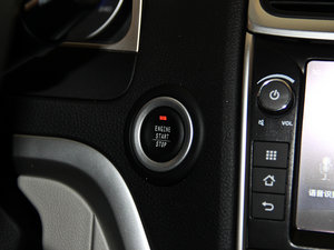 2014 1.3T CVTF п؅^(q)