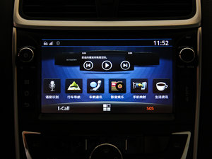 2014 1.3T CVTF п؅^(q)