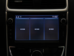 2014 1.3T CVTF п؅^(q)