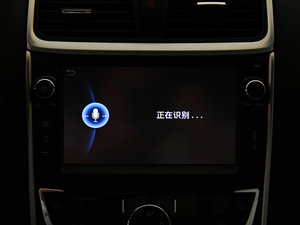 2014 1.3T CVTF п؅^(q)