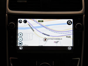 2014 1.3T CVTF п؅^(q)