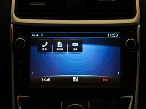 2014 1.3T CVTF п؅^(q)